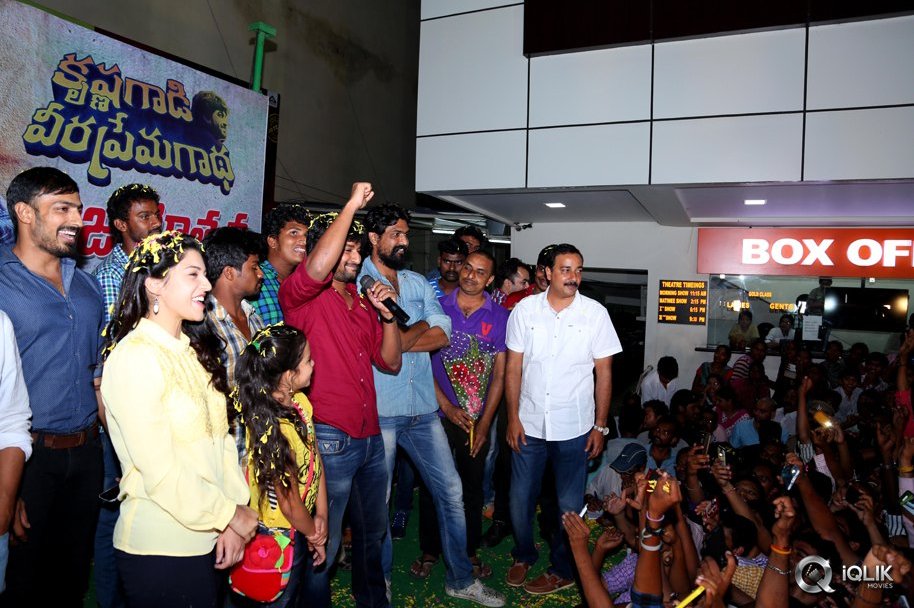 Krishna-Gadi-Veera-Prema-Gaadha-Movie-Success-Tour